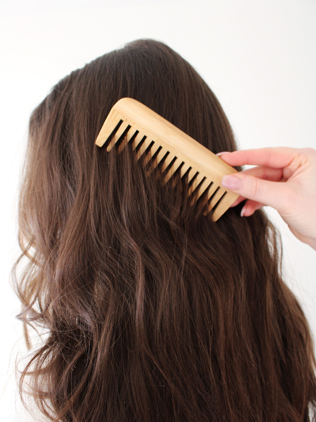 Renato Comb