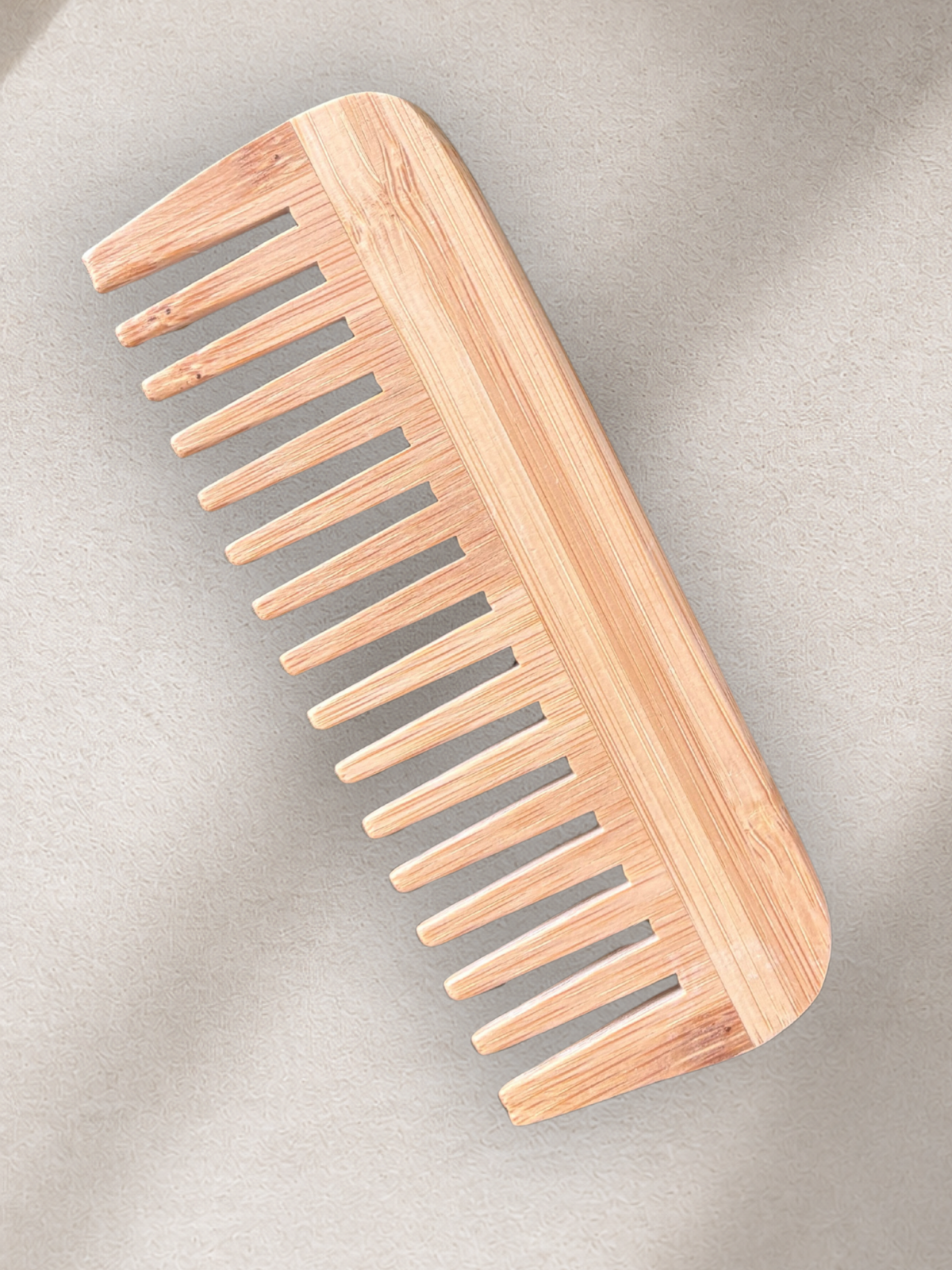 Renato Comb