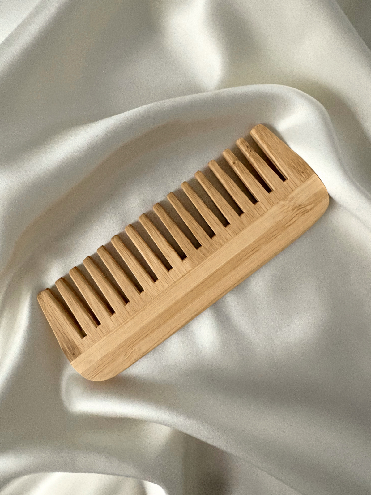 Renato Comb
