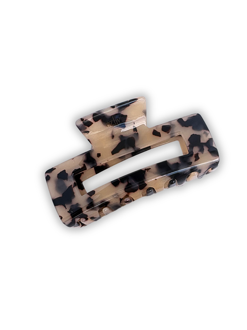 Alicia Claw Clip