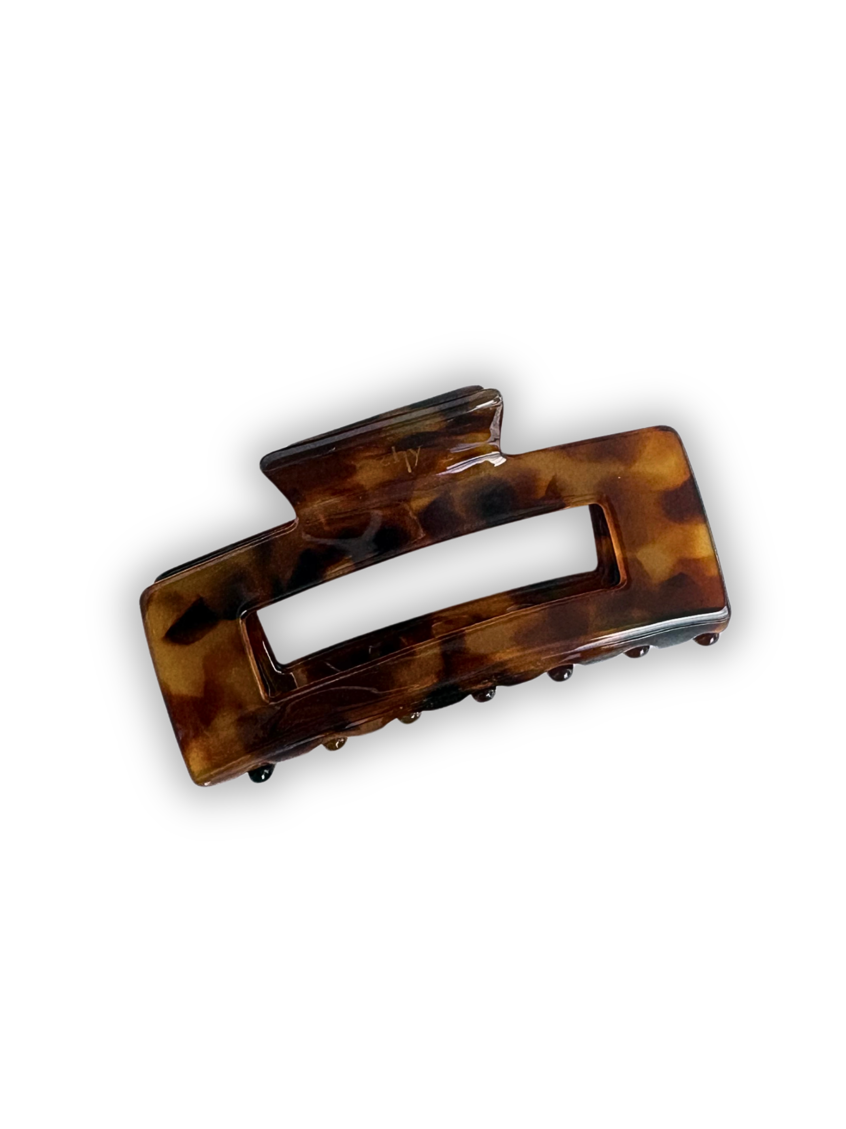 Alicia Claw Clip