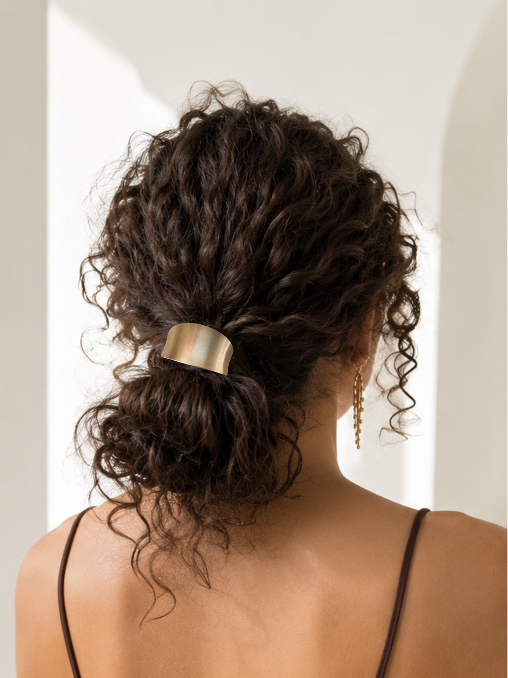 Stella Hair Tie