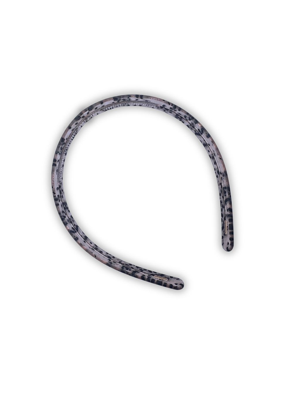 Regina Headband