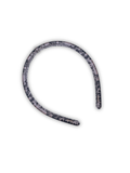 Regina Headband