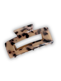 Alba Claw Clip