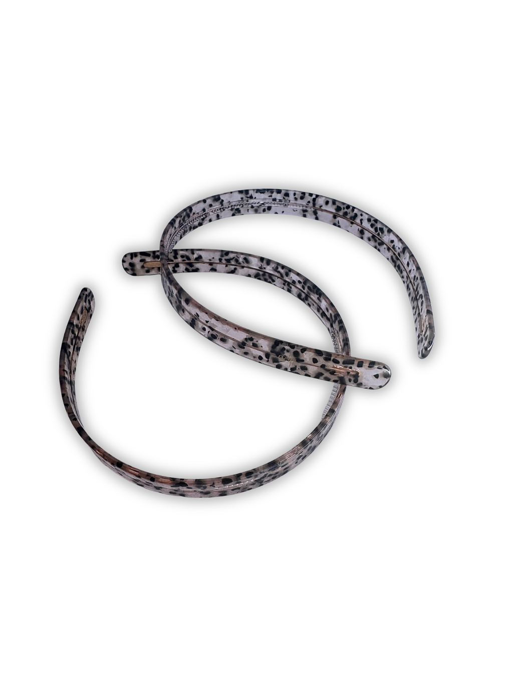 Regina Headband