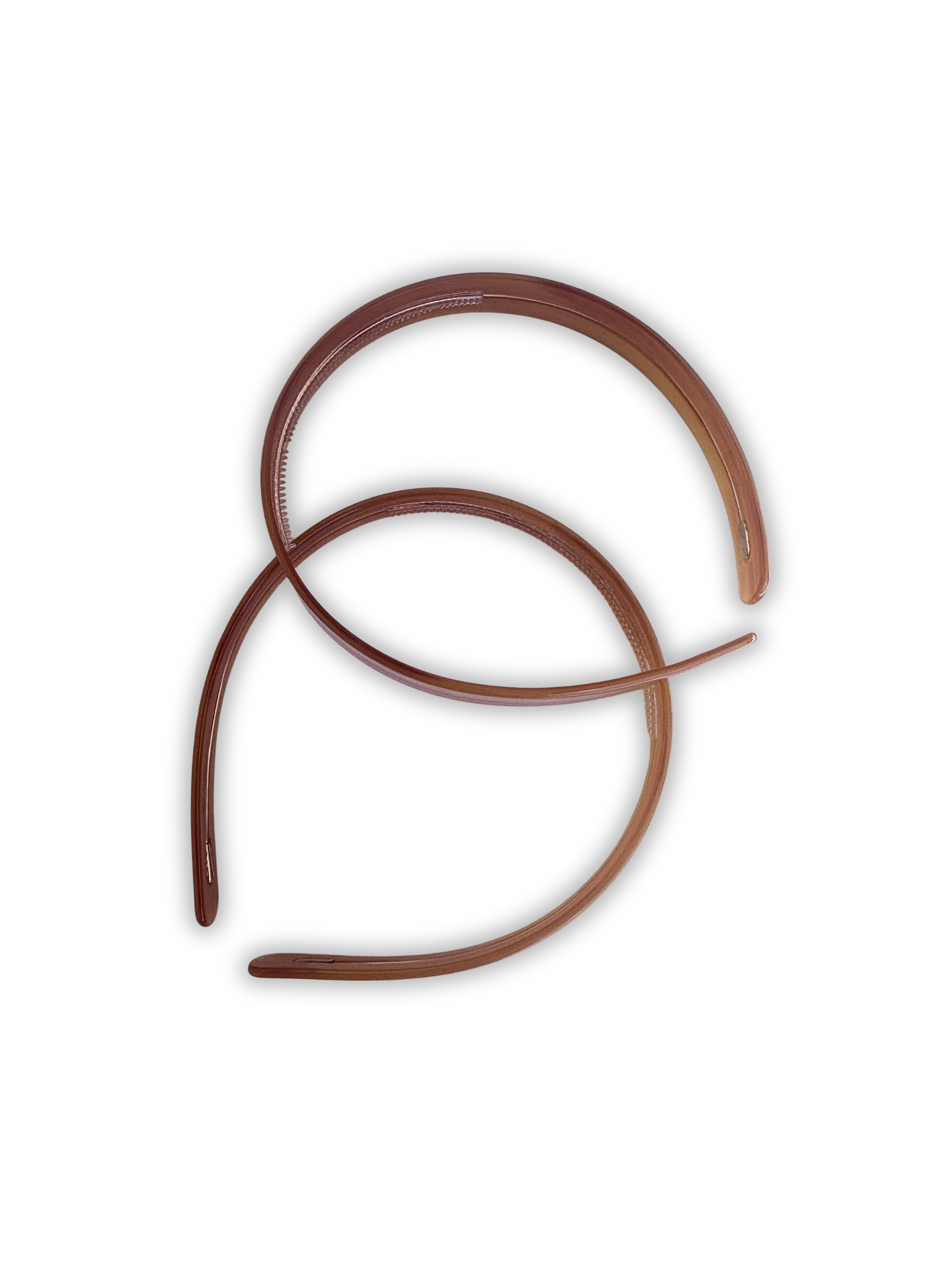 Regina Headband