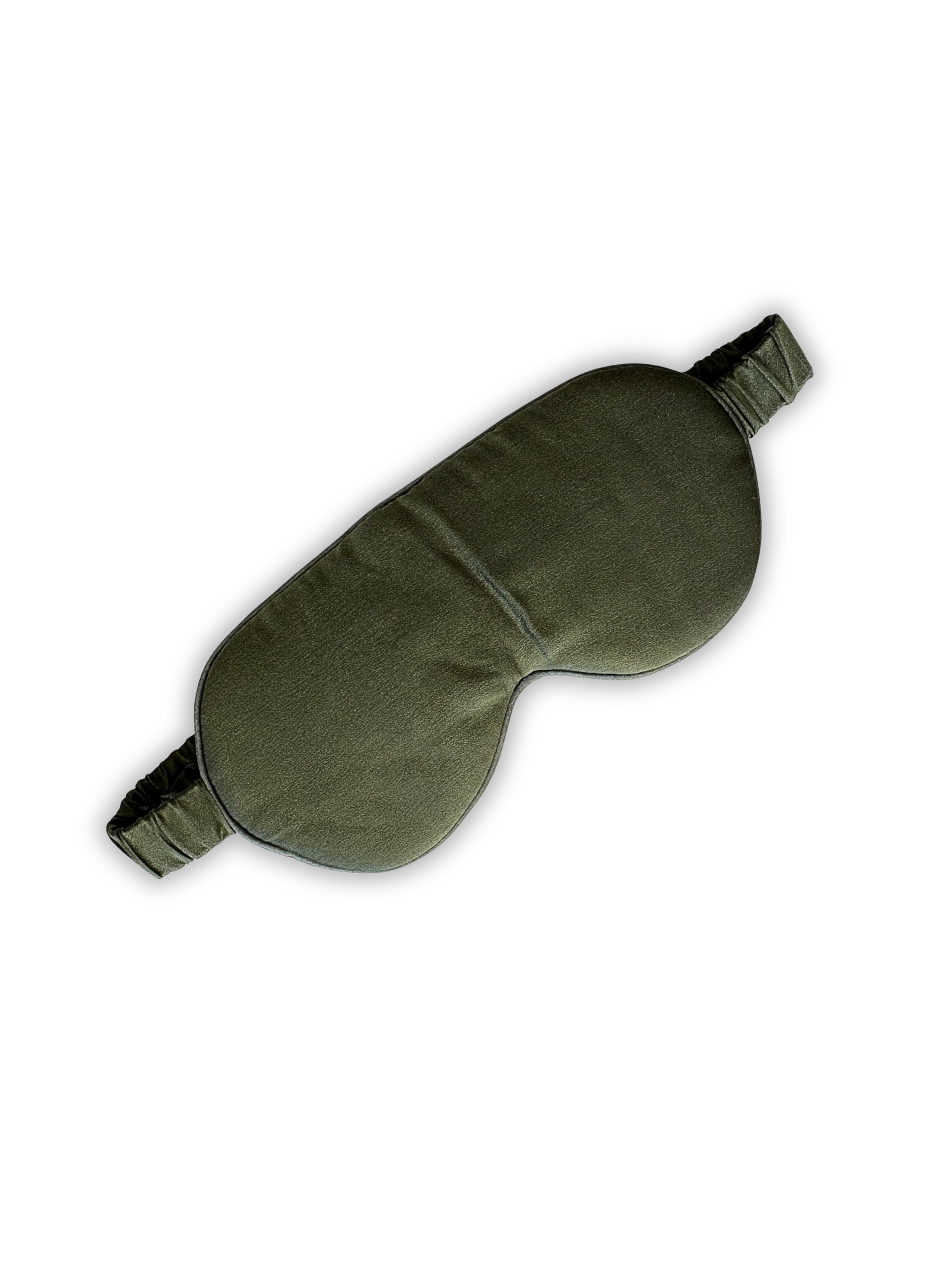 Estella Mulberry Silk Eye Mask