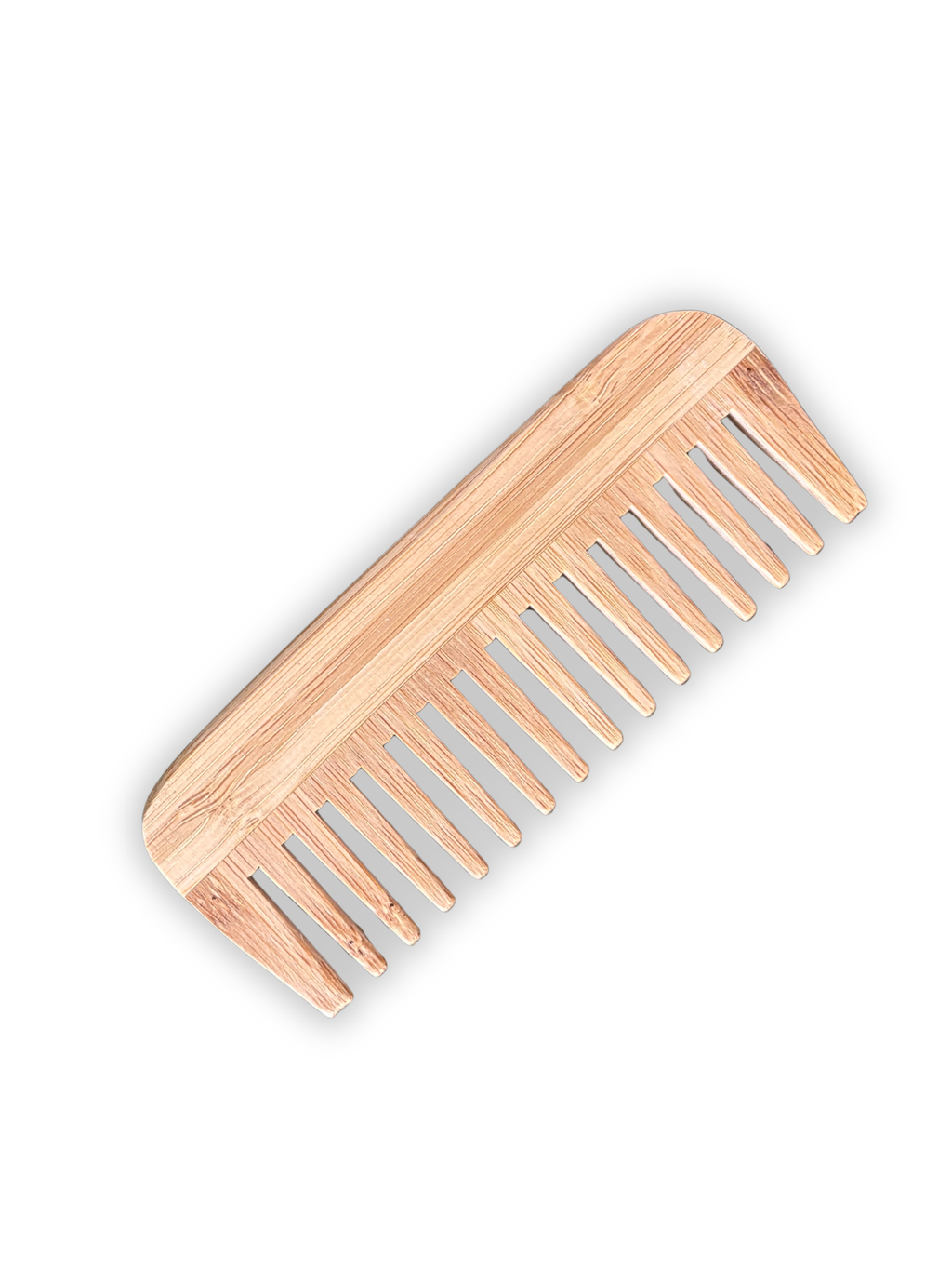 Renato Comb