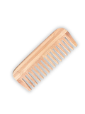 Renato Comb