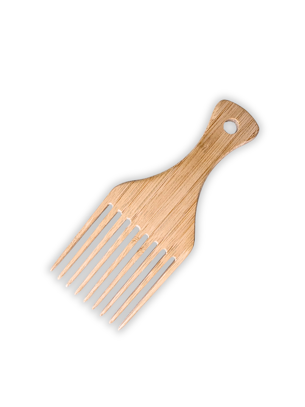 Renata Pick
