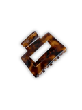 Celeste Claw Clip