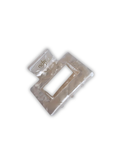 Celeste Claw Clip