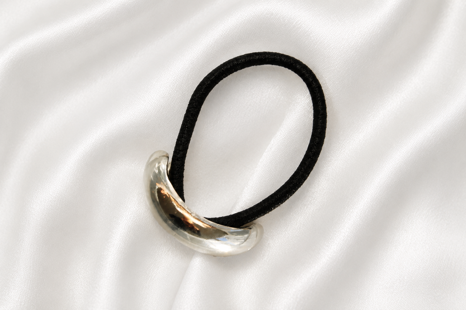 Victoria Hair Tie