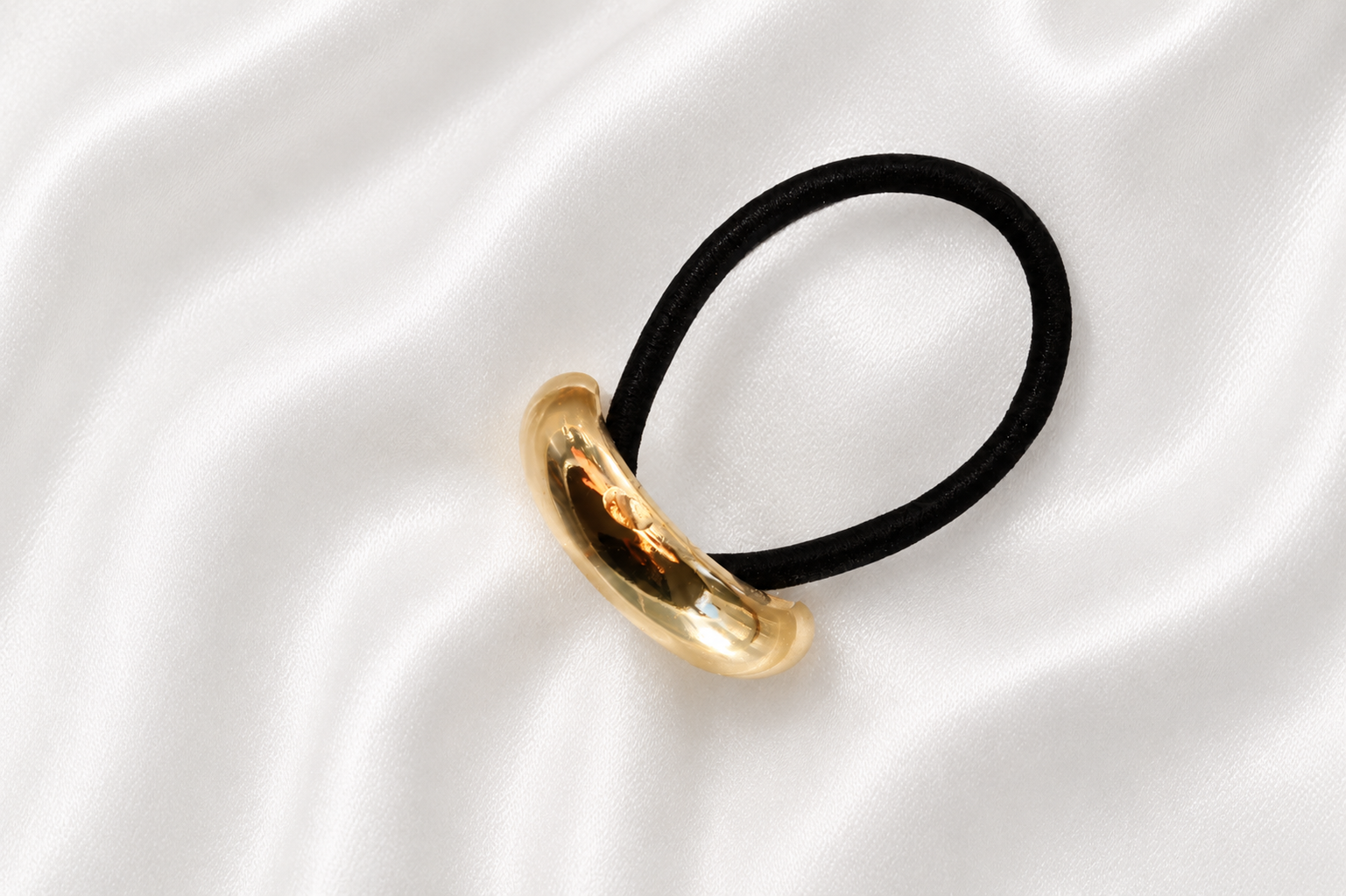 Victoria Hair Tie