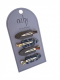 Ainara Hair Clips – 4 Pack Mix