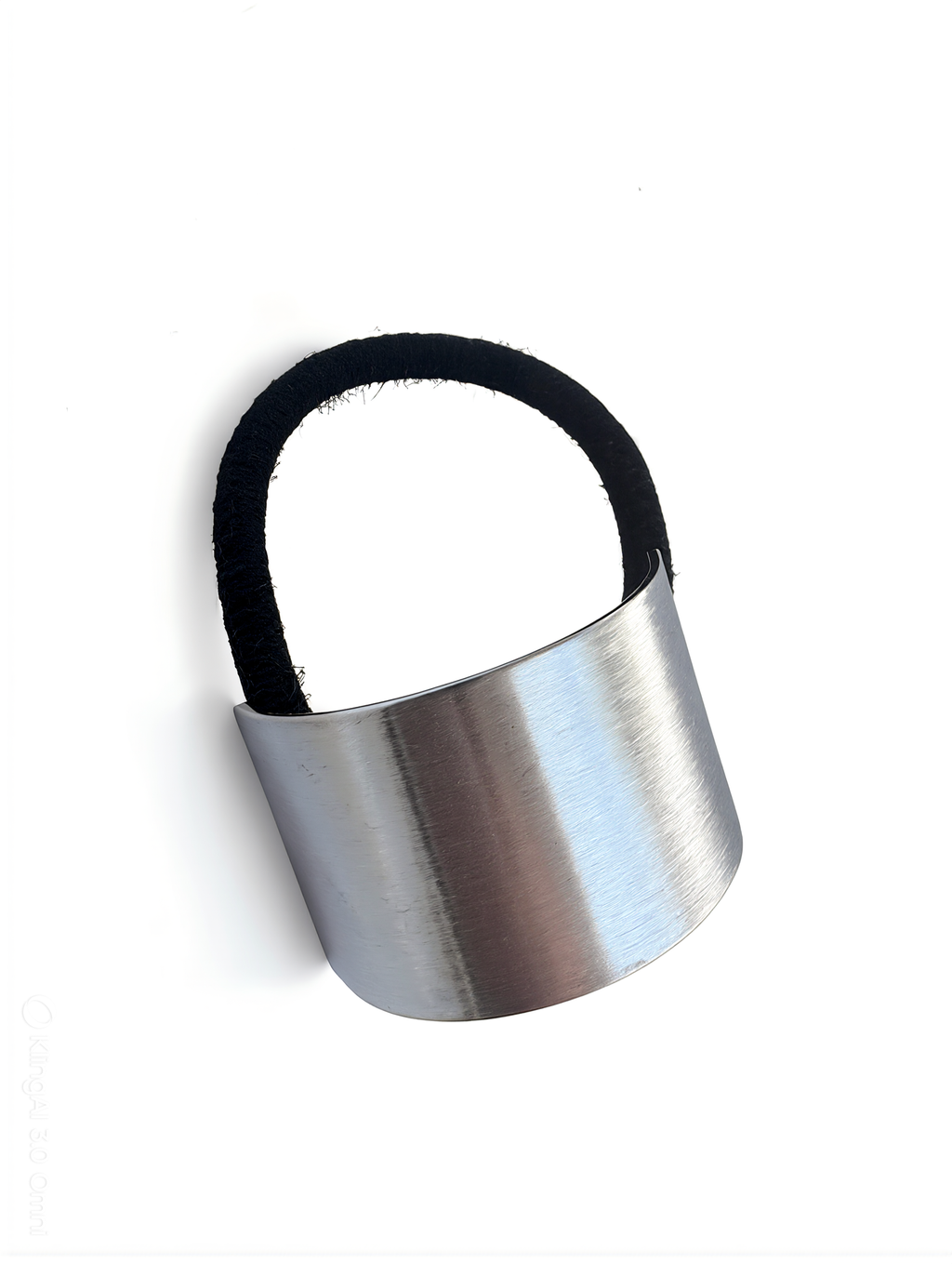 Leslie Hair Tie