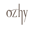 Ozhy - Home