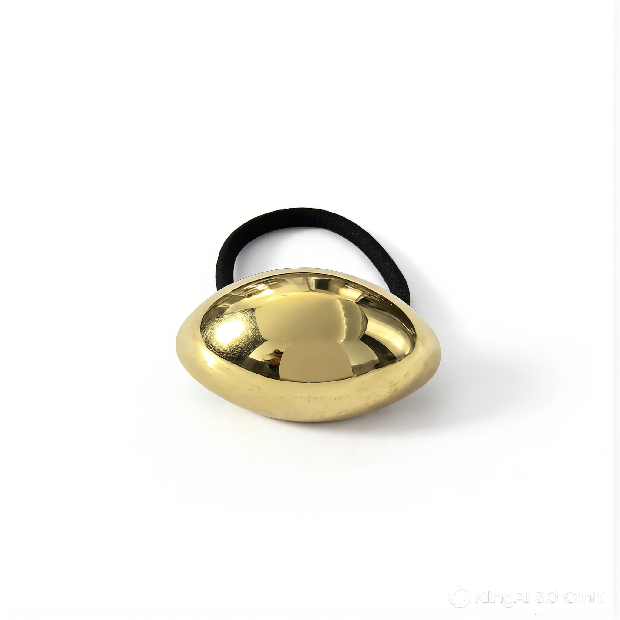 Luna Hair Tie