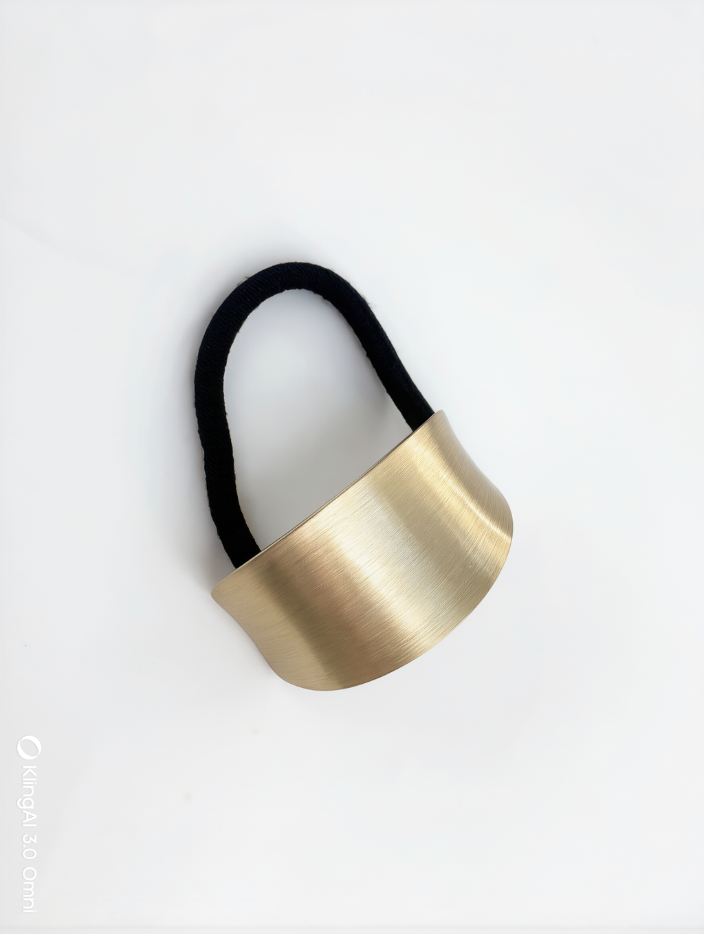 Stella Hair Tie