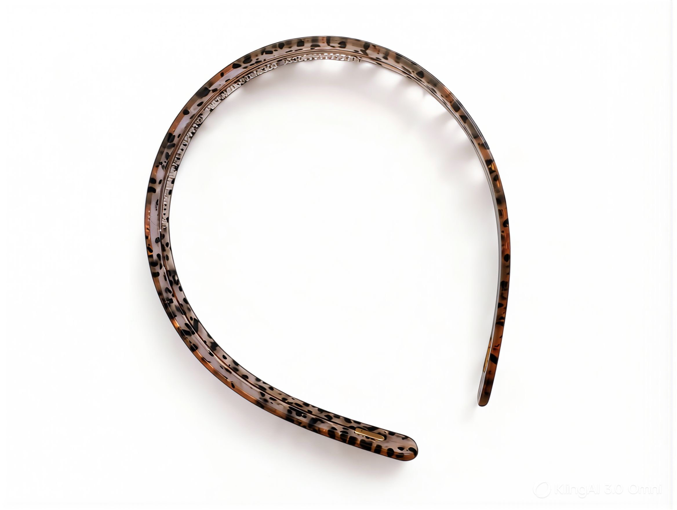 Regina Headband