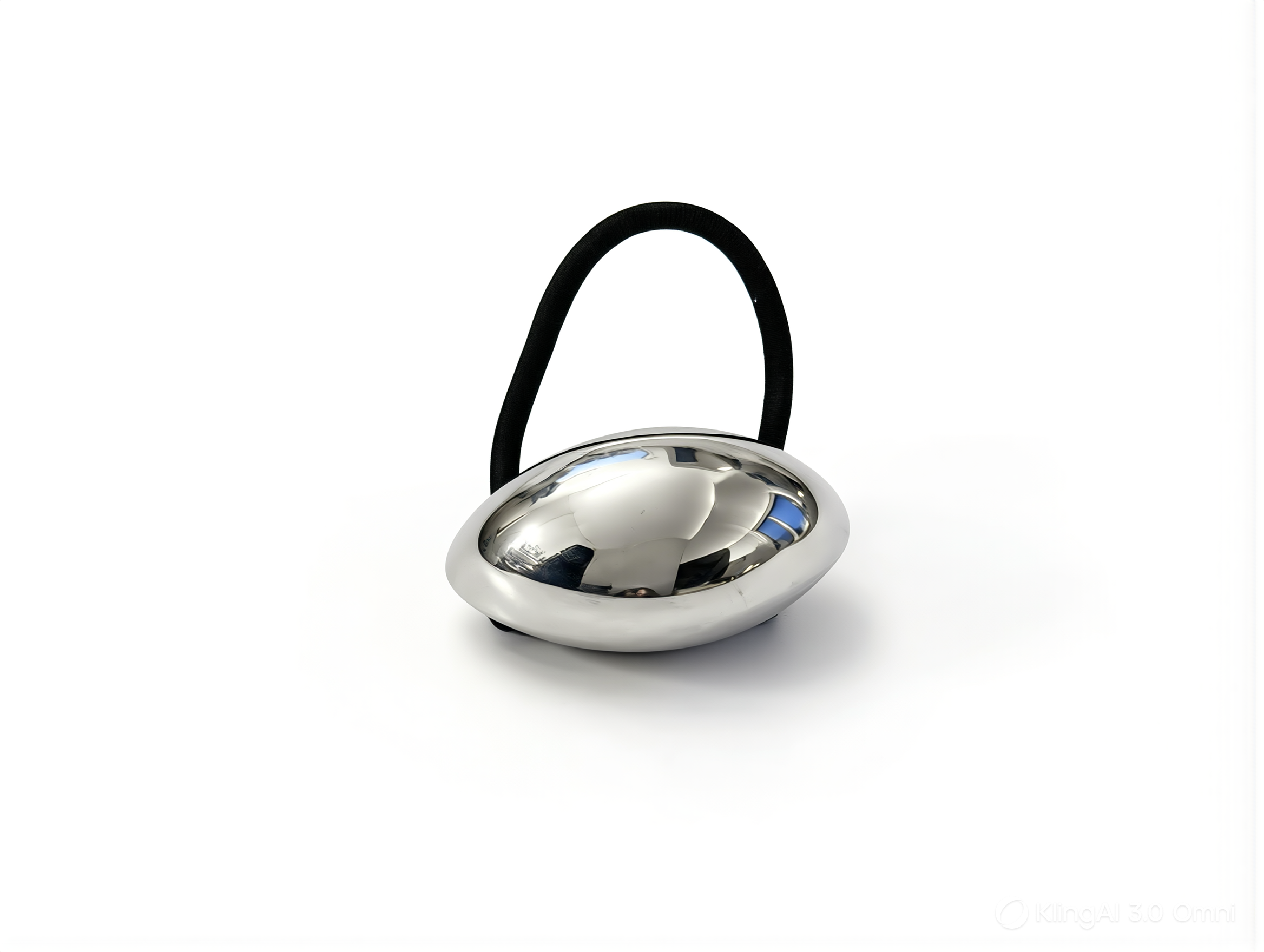 Luna Hair Tie