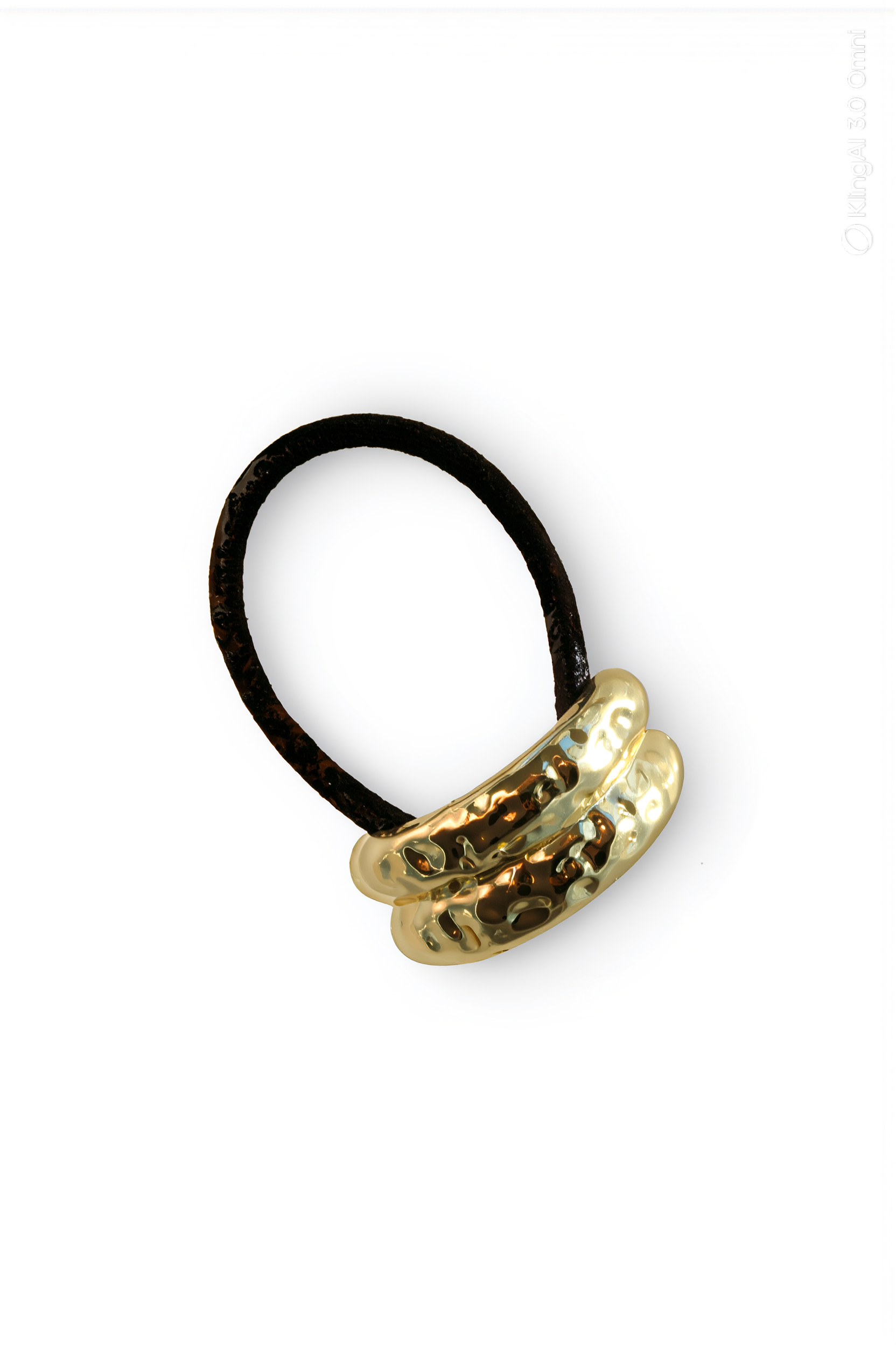 Mia Hair Tie