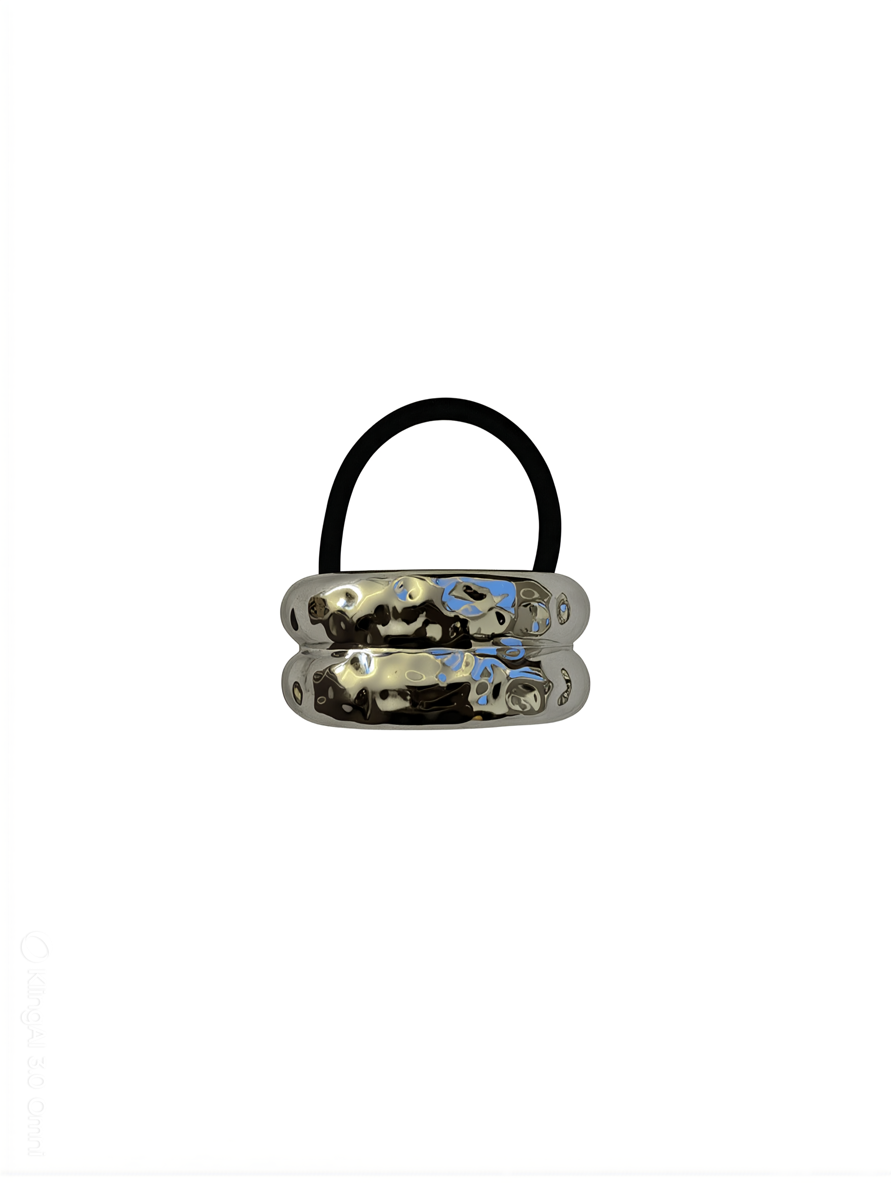 Mia Hair Tie