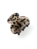 Sofia Mini Claw Clip