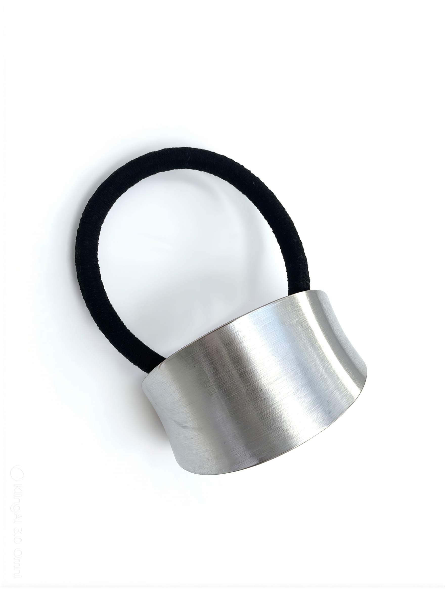 Stella Hair Tie