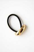Victoria Hair Tie