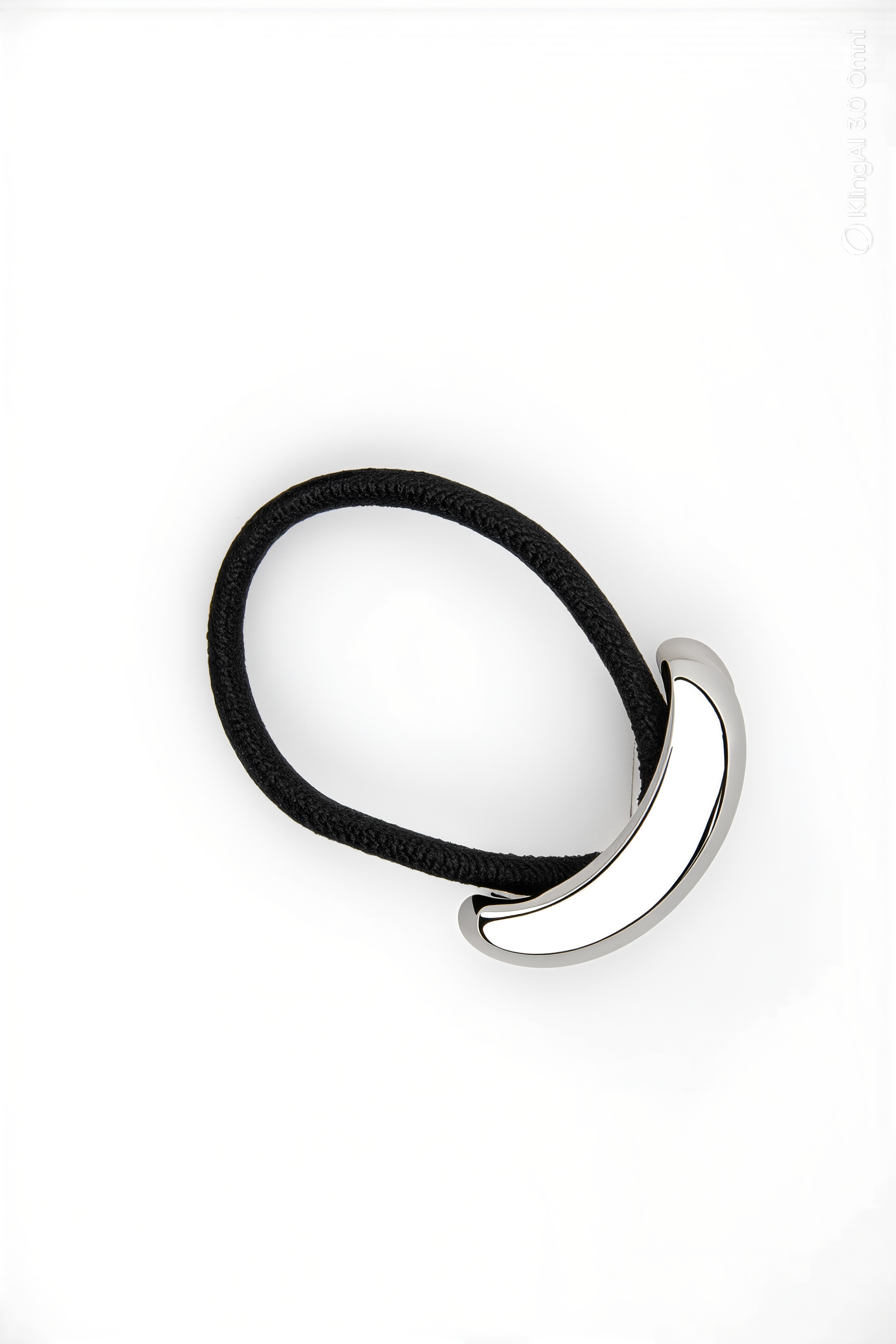 Victoria Hair Tie